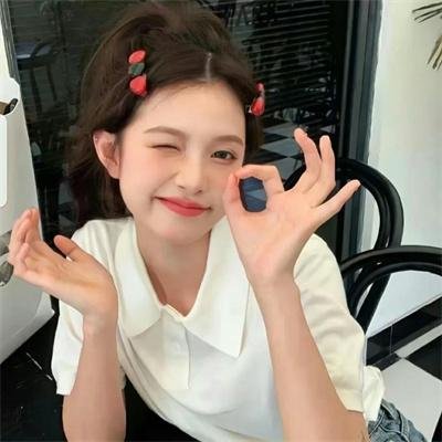 落第骑士英雄谭