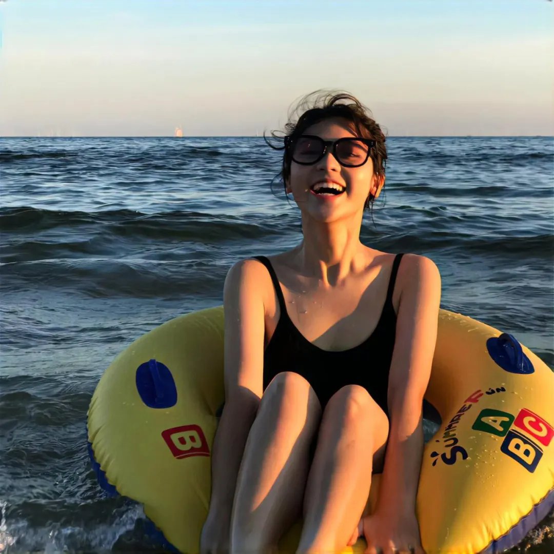 影后总裁先婚后爱