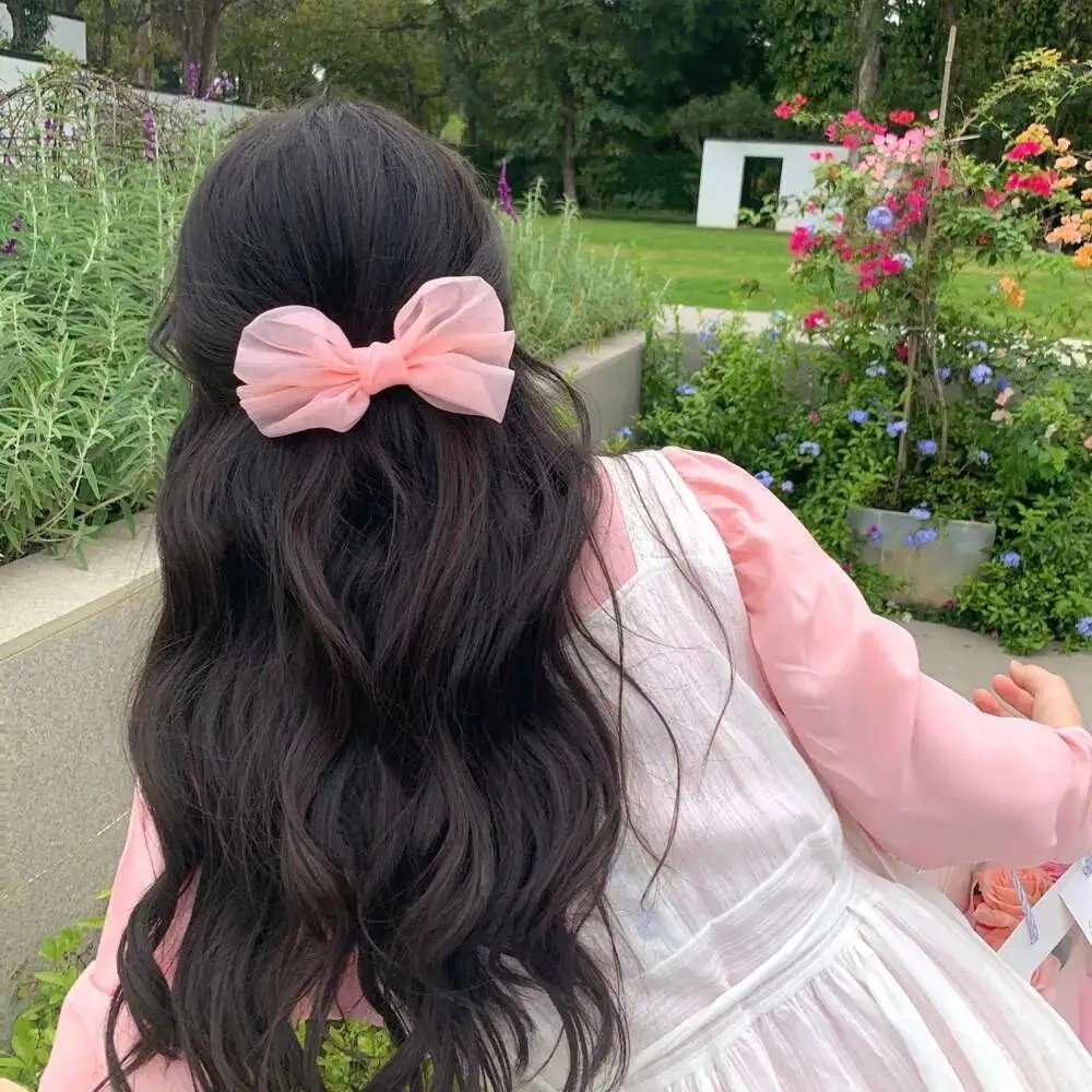 功夫之爱的速递