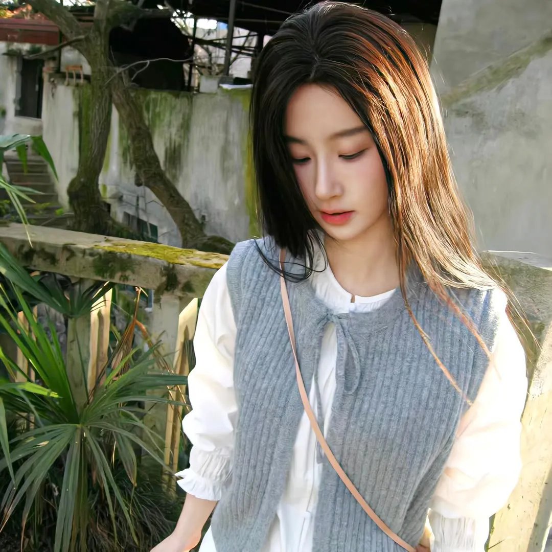 重活一次金玉满堂