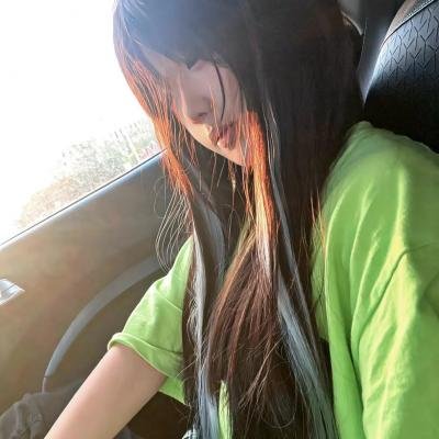 Company~逆转的天鹅湖~