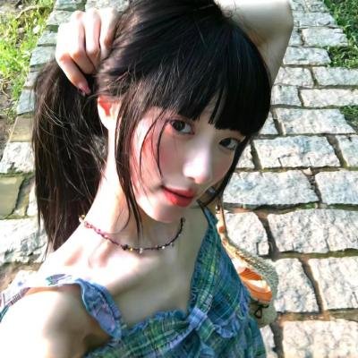 大内密探之姻缘劫