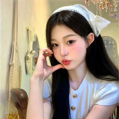 我的三体第四季