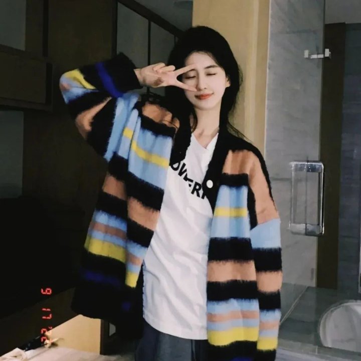 外来媳妇本地郎18