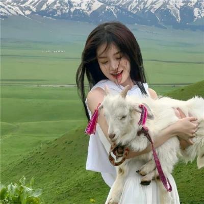 星期五俱乐部之荆棘之恋