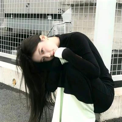 山有木兮木不知